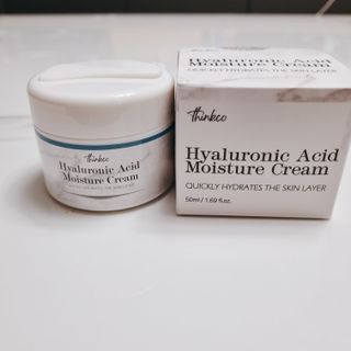 초록누리님이 올린 리뷰 사진 1
