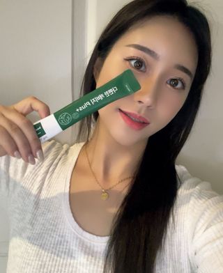 친절한금자님이 올린 리뷰 사진 3