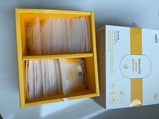 네이처셋 멀티비타민 종합비타민팩 1개월분 — 5점을 준 리뷰어가 2021년 6월 올린 사용 사진