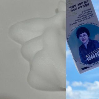 리드미님이 올린 리뷰 사진 3