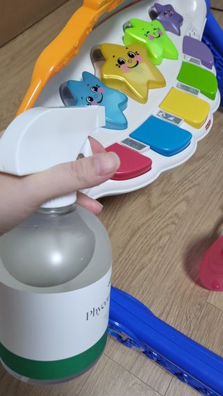 콩딱맘👶🏻님이 올린 리뷰 사진 2