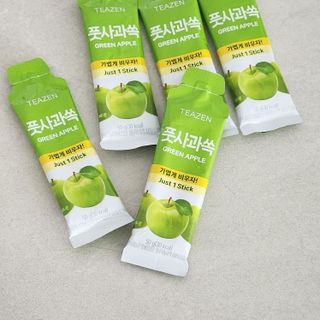 환희님이 올린 리뷰 사진 1