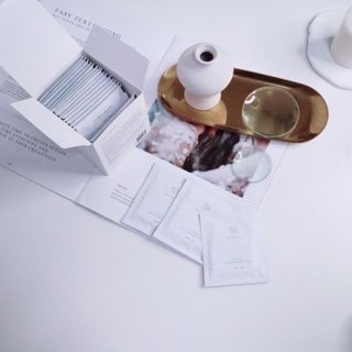 드림님이 올린 리뷰 사진 3