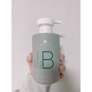 은미니미니님이 올린 리뷰 사진 1
