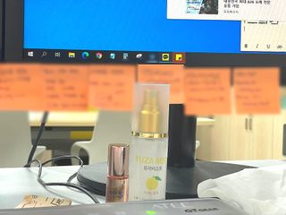 버킷송님이 올린 리뷰 사진 4