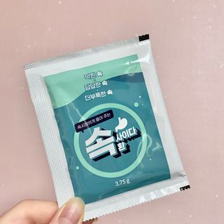 starlit37님이 올린 리뷰 사진 1