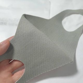 시크하게님이 올린 리뷰 사진 2