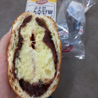 모노맘님이 올린 리뷰 사진 3