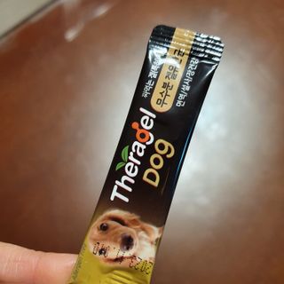hosu.1230님이 올린 리뷰 사진 2