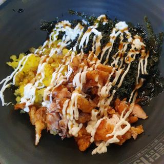 horim님이 올린 리뷰 사진 2