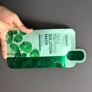 yang님이 올린 리뷰 사진 2