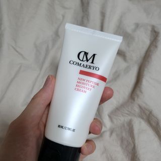 메주언니님이 올린 리뷰 사진 1