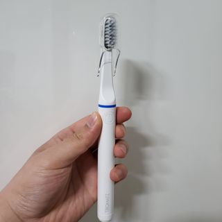 항항항님이 올린 리뷰 사진 2