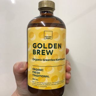 쎄미님이 올린 리뷰 사진 2
