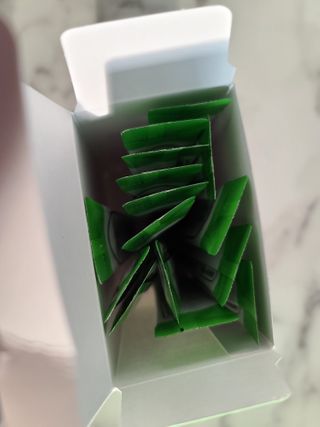 꾸꾸엄마님이 올린 리뷰 사진 2