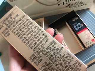 지구별철학자님이 올린 리뷰 사진 3