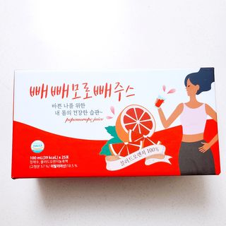 혜린마미𓍯님이 올린 리뷰 사진 3