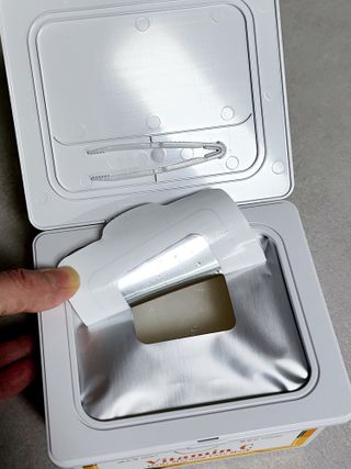 정은정님이 올린 리뷰 사진 2