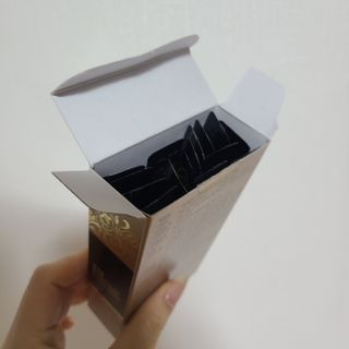 차차님이 올린 리뷰 사진 3