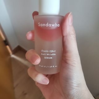 태양이맘님이 올린 리뷰 사진 2