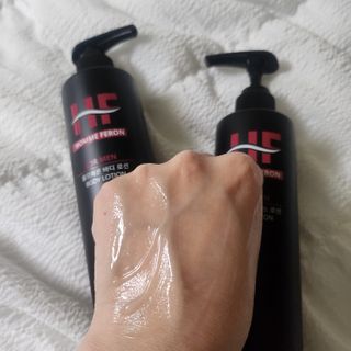 숟이님이 올린 리뷰 사진 1