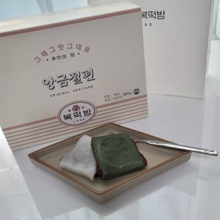 Susu님이 올린 리뷰 사진 2