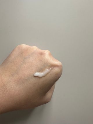 마루콩님이 올린 리뷰 사진 1