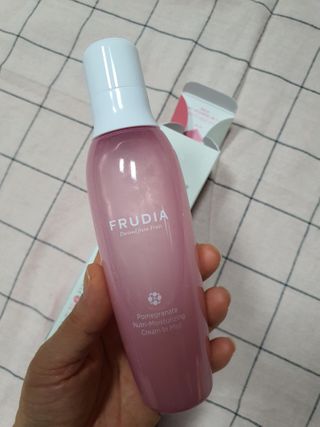 유채린님이 올린 리뷰 사진 2