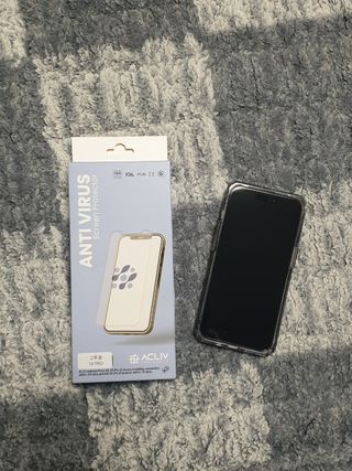 윤희님이 올린 리뷰 사진 1