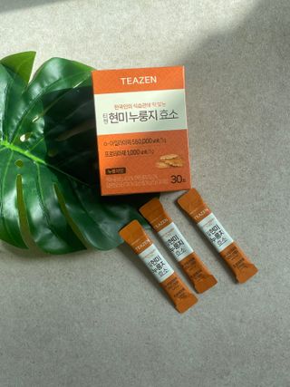 달콩리치님이 올린 리뷰 사진 1