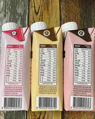 dnbejwj님이 올린 리뷰 사진 4