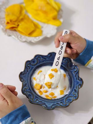 두빛나래님이 올린 리뷰 사진 3