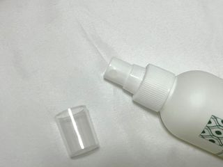 징이님이 올린 리뷰 사진 3