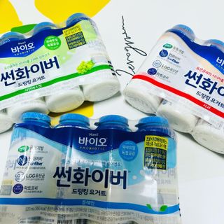 뚜블리님이 올린 리뷰 사진 1
