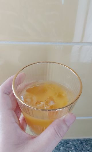 서지니님이 올린 리뷰 사진 3