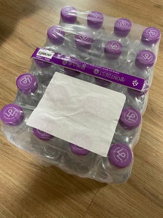 몽베스트 [MONTBEST] 330mL 20병 — 5점을 준 리뷰어가 2023년 7월 올린 사용 사진