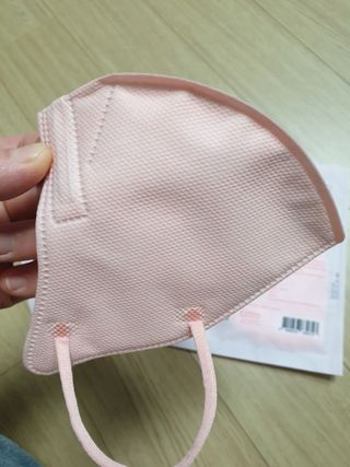 장토끼네님이 올린 리뷰 사진 2