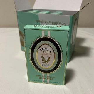 뚜야님이 올린 리뷰 사진 1
