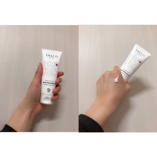 치와와님이 올린 리뷰 사진 3