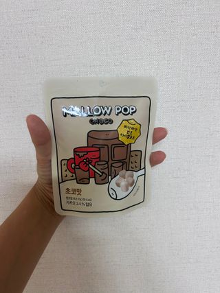 BBora님이 올린 리뷰 사진 4