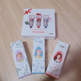 슝늉님이 올린 리뷰 사진 2