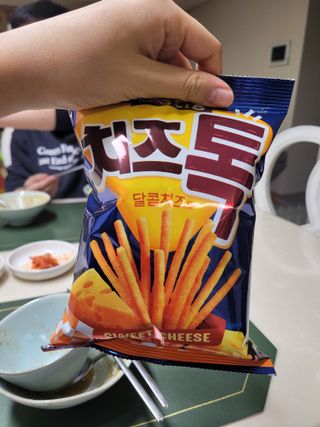 대추님이 올린 리뷰 사진 3