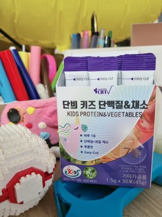 즐거운인생V님이 올린 리뷰 사진 2