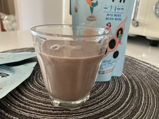 제이17님이 올린 리뷰 사진 1