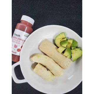 으하하하하님이 올린 리뷰 사진 4