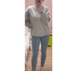 곰살갑다님이 올린 리뷰 사진 2