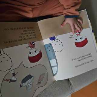 제이님이 올린 리뷰 사진 3