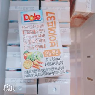 앙칼진 냔님이 올린 리뷰 사진 2