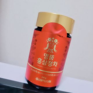 다시마미마미님이 올린 리뷰 사진 4