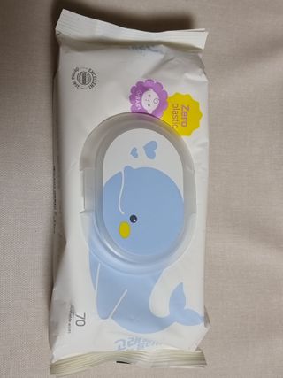 내마음의풍금님이 올린 리뷰 사진 4
